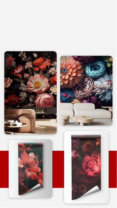 Εγκατάσταση εφαρμογής Tapeko.gr