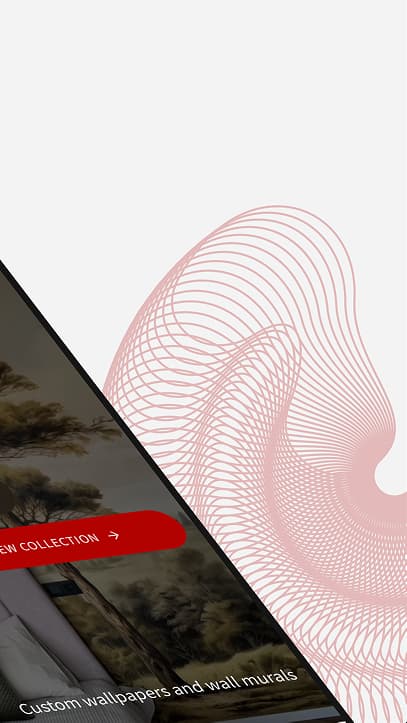 Εγκατάσταση εφαρμογής Tapeko.gr