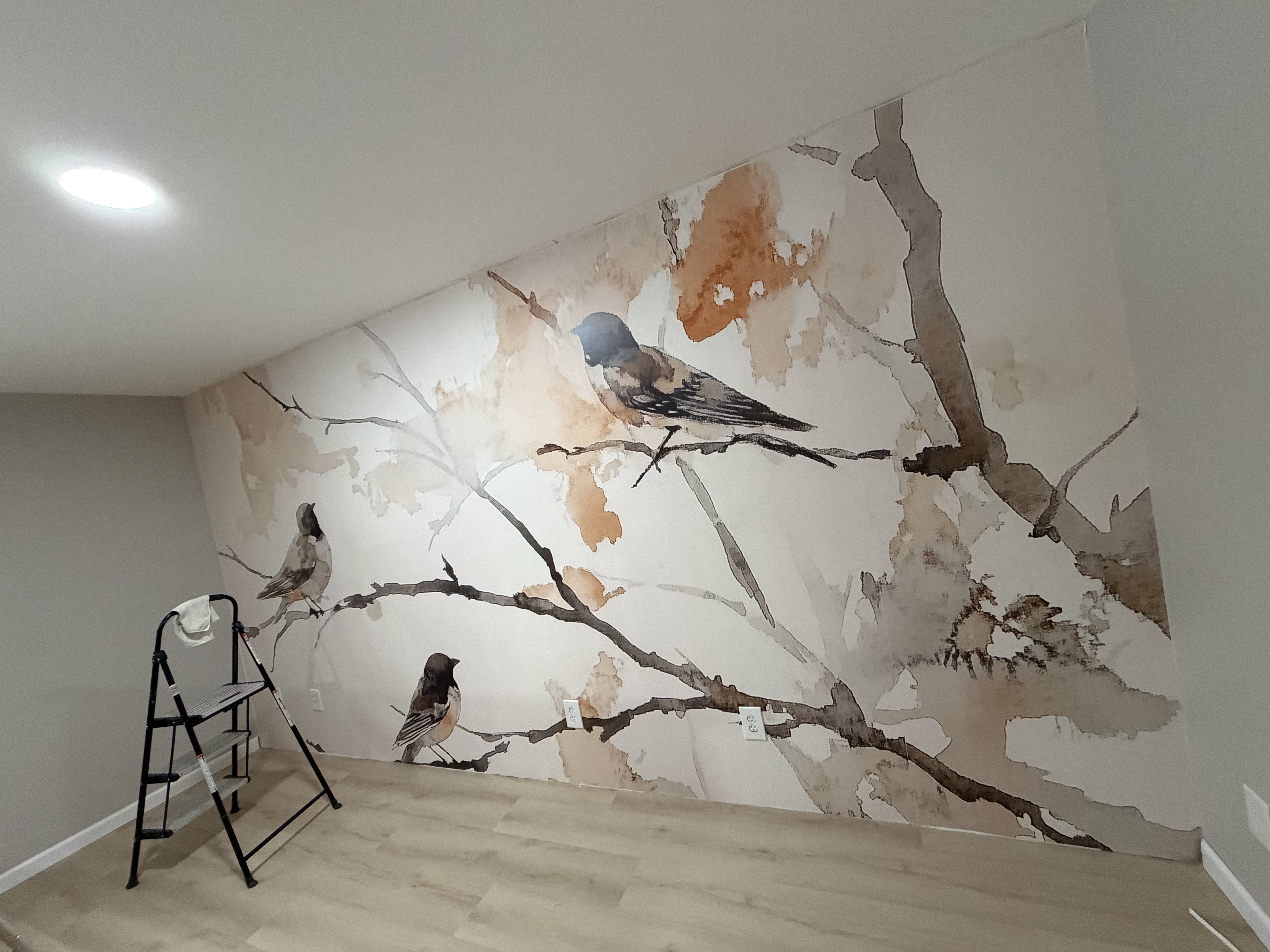 Εικόνα #1 απόJeanneth Coursen
