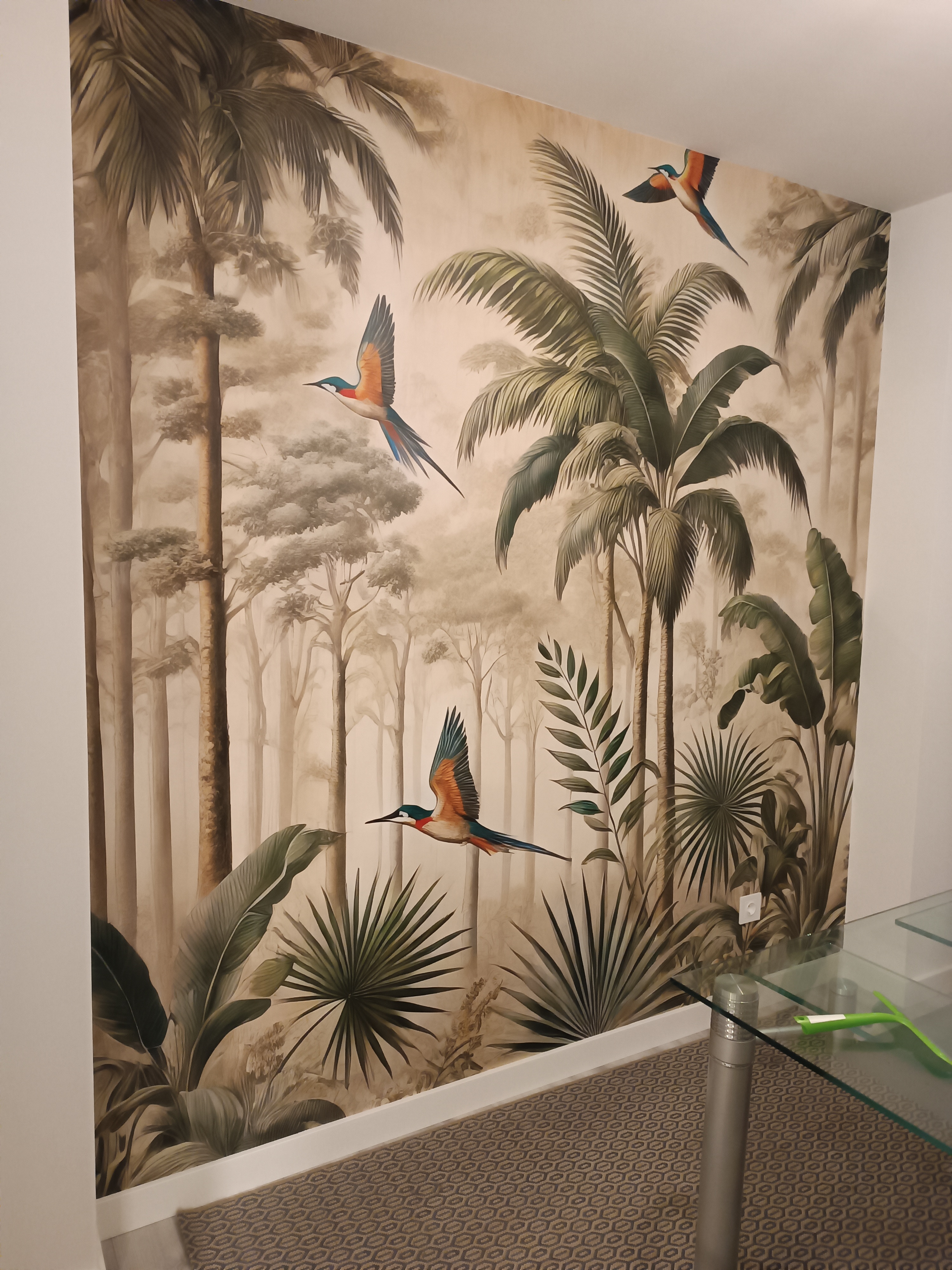 Εικόνα #1 απόMelisa