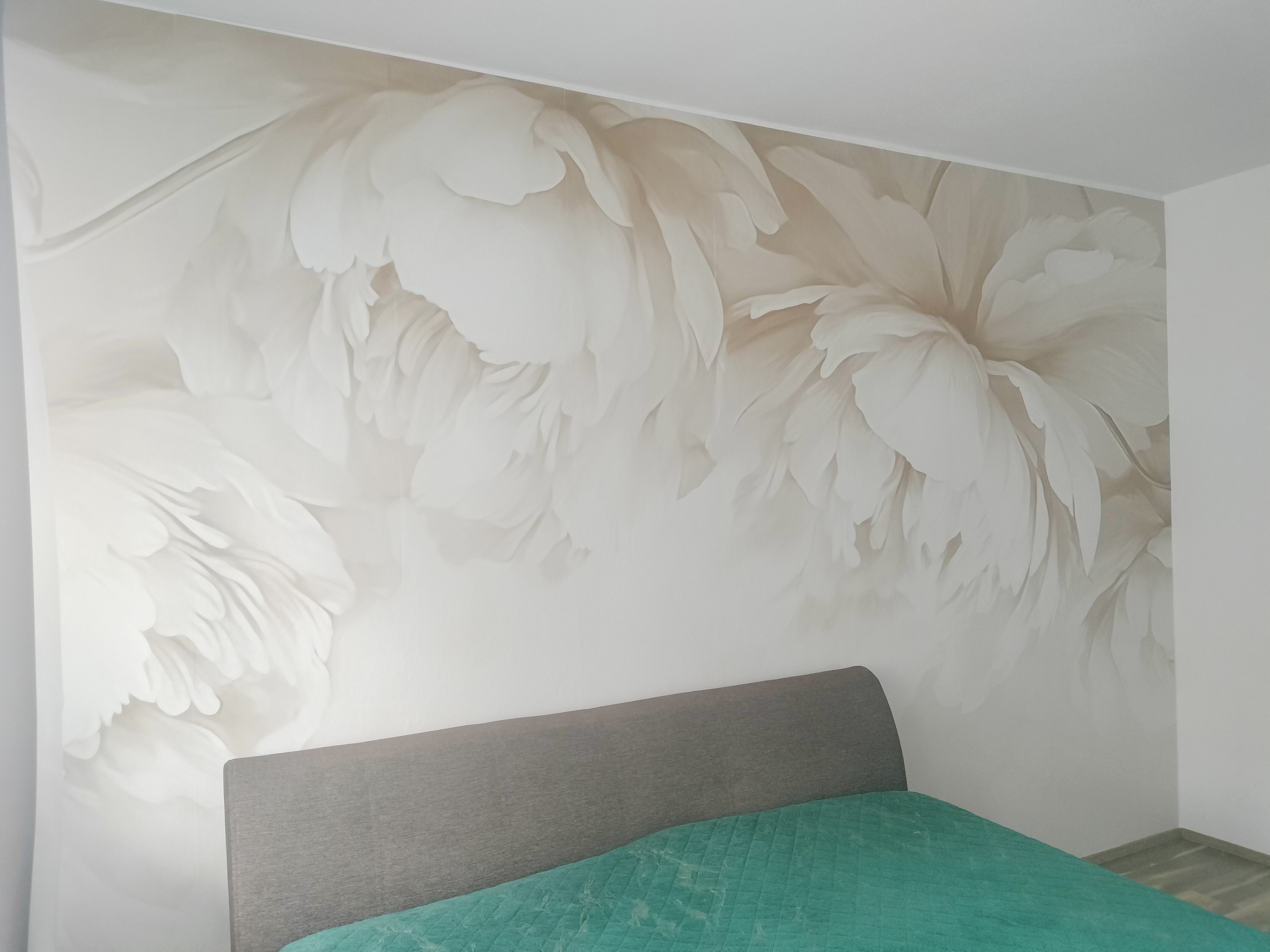 Εικόνα #1 απόMária S.